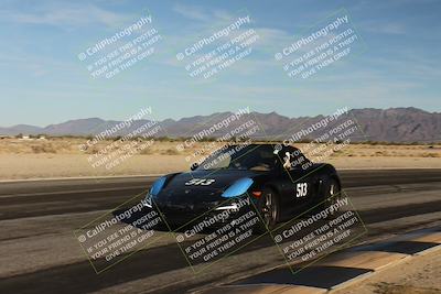 media/Dec-13-2025-PCA San Diego (Sat) [[71f2fcee4c]]/1-Green Group/Session 5 (Turn 15 Inside)/